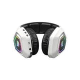 ONIKUMA B100 Trådløst Gaming Headset - Hvid