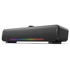 Onikuma L16 Gaming Højttaler