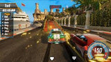 Fast and Furious: Arkadeudgave Racerspil - PlayStation 5