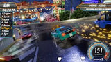 Fast and Furious: Arkadeudgave Racerspil - PlayStation 5
