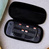 Stealth - Travel Case - Switch 2