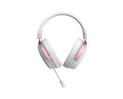 ATK N9 Ultra Trådløst Headset – Stellar Pink