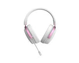 ATK N9 Ultra Trådløst Headset – Stellar Pink