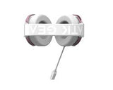 ATK N9 Ultra Trådløst Headset – Stellar Pink