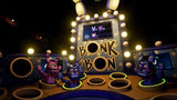 Five Nights at Freddy's: Help Wanted 2 – PlayStation 5