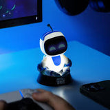 Astro Bot Ikonlampe