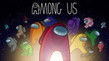 Among Us: Crewmate Edition – Nintendo Switch