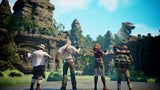Jumanji: The Video Game – PlayStation 5