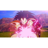 Dragon Ball Z: Kakarot - Xbox Series X