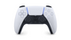 Controller