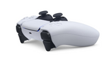 PS5 DualSense White (2025) Sony