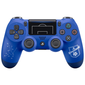 Sony DualShock controller til PS4 - PS FC - OEM – produktbillede