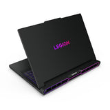 Lenovo Legion Pro 7 16AFR10H R9 9955HX3D/32GB/1TBSSD/RTX 5080 – visning 8
