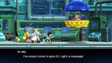 Mega Man 11 – import – Xbox One – produktbillede 2