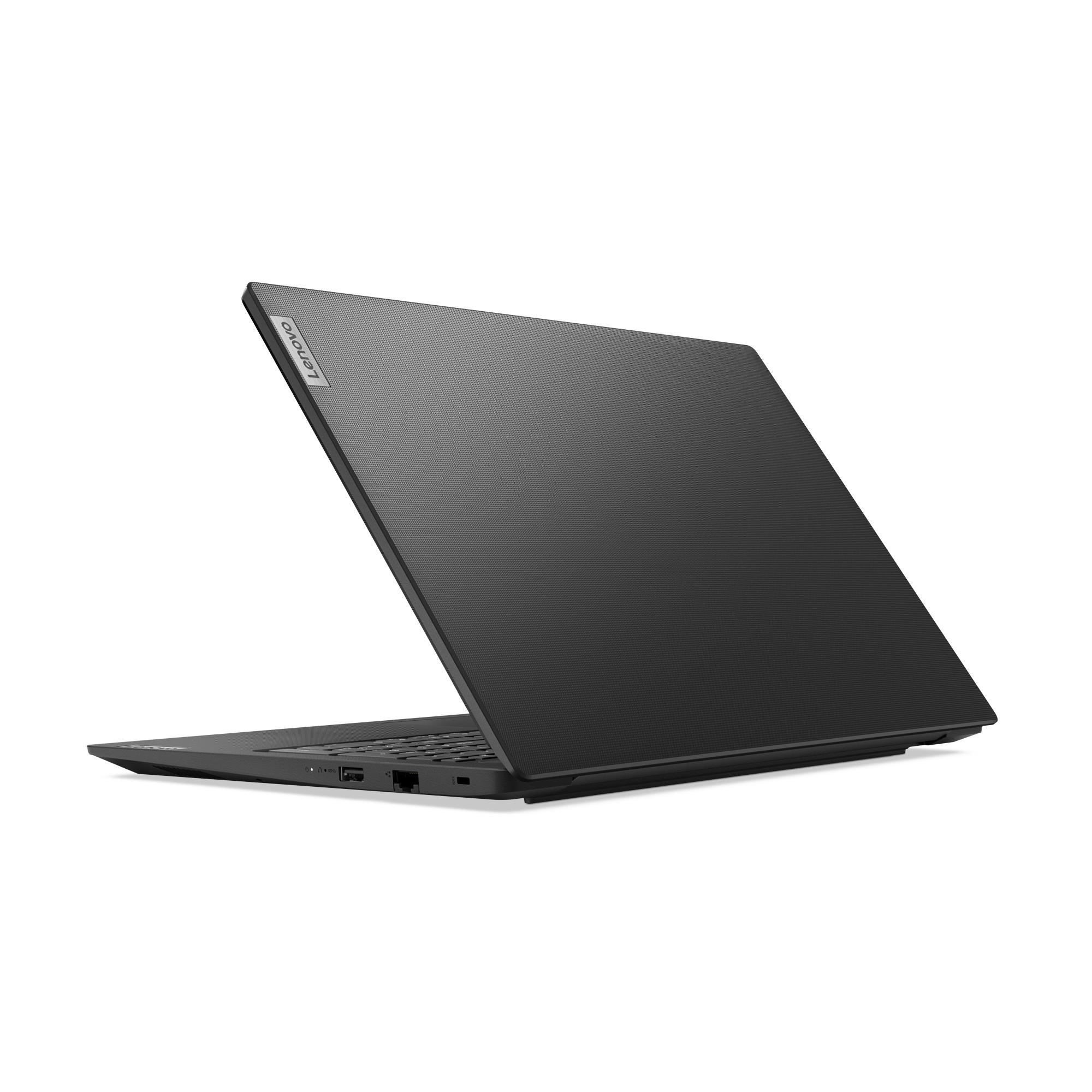 Lenovo V15 G4 AMN 82YU 15.6 7520U 16GB Lenovo