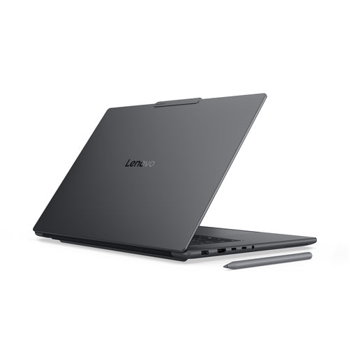 Lenovo Yoga Pro 9i Aura Edition U9 386H/64GB/2TBSSD/RTX 5070 – visning 25