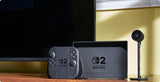Nintendo Switch 2 Console Nintendo