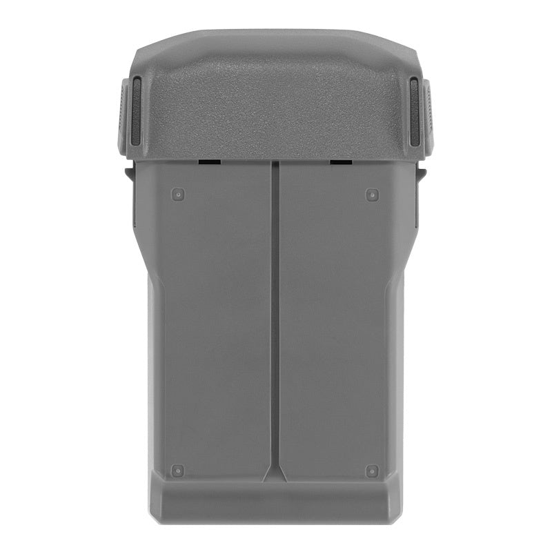 DJI Mini 5 Pro Intelligent Flight Battery – batteri