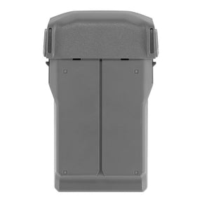 DJI Mini 5 Pro Intelligent Flight Battery – batteri