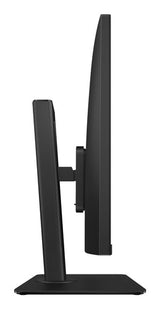 ASUS ExpertCenter P400 AiO P470VAK-BPE905X – set fra siden