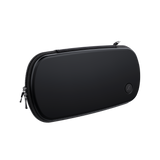 Stealth - Travel Case - Switch, OLED, Lite, Switch 2 – produktbillede