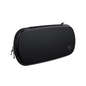 Stealth - Travel Case - Switch, OLED, Lite, Switch 2 – produktbillede