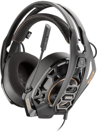 Nacon RIG 500 PRO Headset Kablet PS4/Xbox One/PC