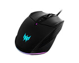Acer Predator Cestus 335 Gaming Mouse Acer