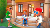 Youtubers Life