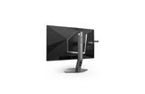 AOC AG256FS 24,5“, 1920x1080, 16:9,, 80M:1, 1ms, HDMI, Displayport, USB AOC