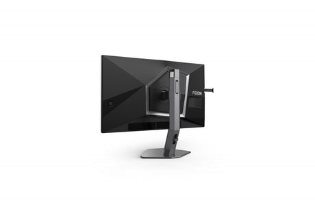 AOC AG256FS 24,5“, 1920x1080, 16:9,, 80M:1, 1ms, HDMI, Displayport, USB AOC