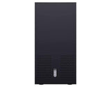 Nacon Xbox Dual Charger Box Official License/Black Nacon