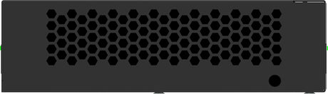 NETGEAR M4250-9G1F-PoE+ switch – GSM4210PD – visning 10