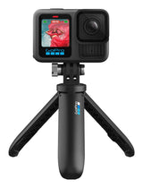 GoPro - Shorty GoPro