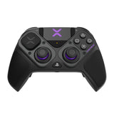 Victrix Pro Hybrid Controller til PS5 PDP