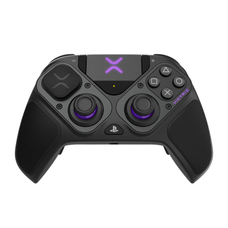 Victrix Pro Hybrid Controller til PS5 PDP