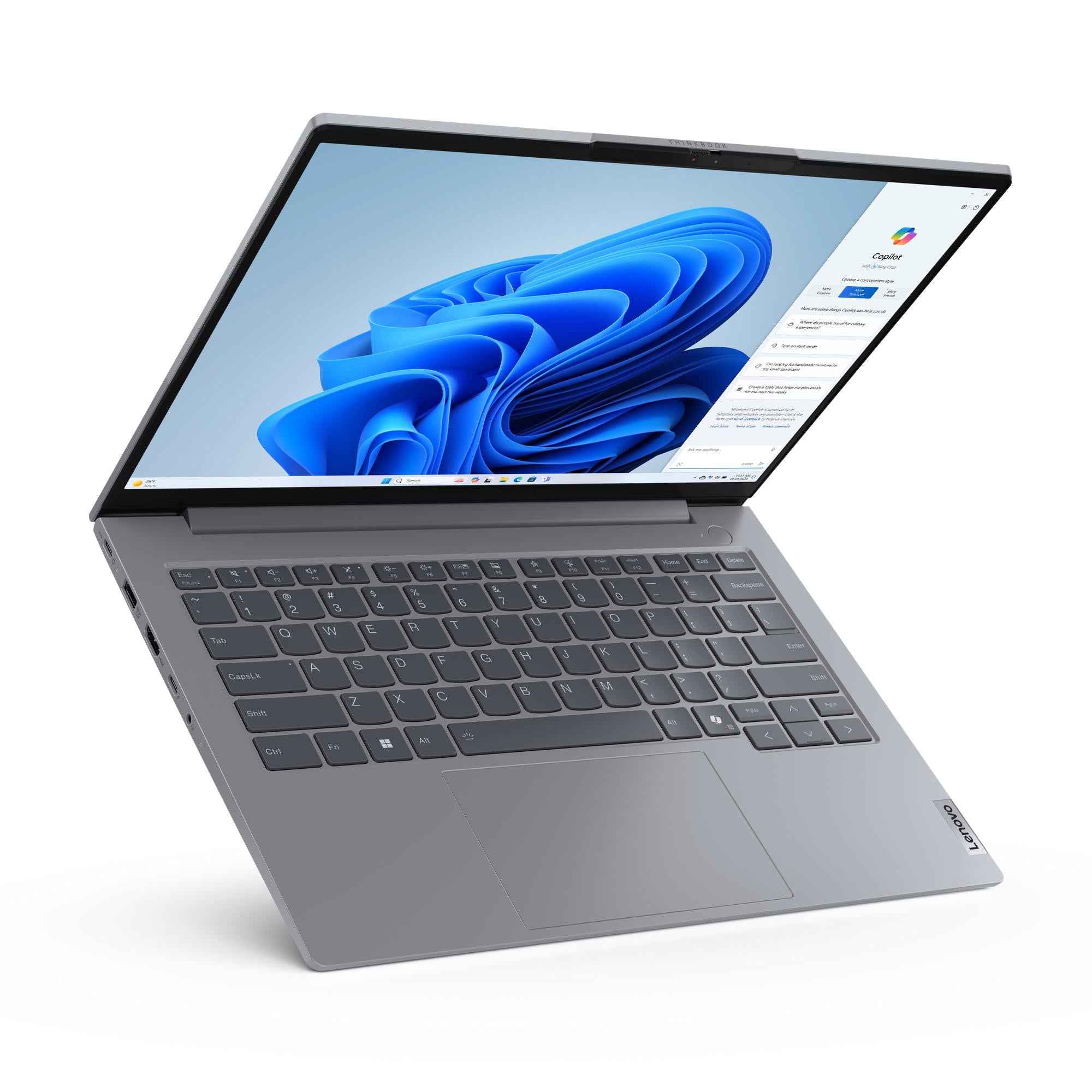 Lenovo ThinkBook 14 G7 IML 21MR 14