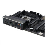 ASUS ProArt B650-CREATOR (ATX, B650, AM5, DDR5) ASUS