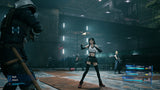 Final Fantasy VII (7) Remake Intergrade and Final Final Fantasy VII Rebirth twin pack