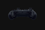 Razer - Wolverine V3 Pro (PC) Wireless Controller Razer
