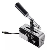 THRUSTMASTER TSS HANDBRAKE THRUSTMASTER