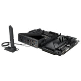 ASUS ROG MAXIMUS Z790 DARK HERO (ATX, Z790, LGA 1700, DDR5) ASUS