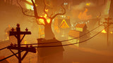 Hello Neighbor: Hide & Seek – Xbox One – motiv fra spillet 6
