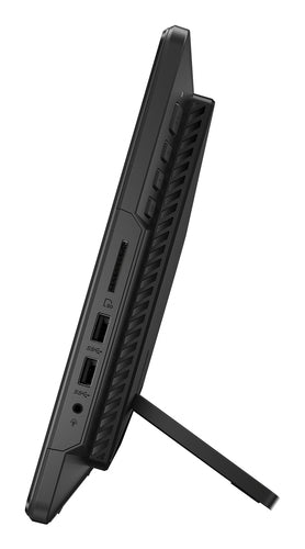 ASUS ExpertCenter E1 AiO E1600WKAT-BMR114X – N4500 – produktbillede 5