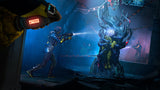 Tom Clancy's Rainbow six: Extraction