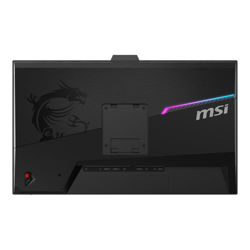 MSI MPG 272QRF X36 – produktvisning 24