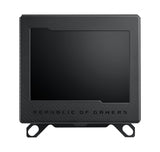 ASUS RYUJIN III CPU Water Block Black ASUS