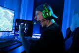 SUREFIRE - Skirmish Gaming Headset Surefire