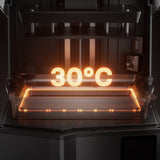 Elegoo Saturn 4 Ultra 16K 3D-printer – produktvisning 7