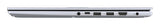 Asus Vivobook 16 M1605NAQ-MB226W – bærbar med tysk DE-layout
